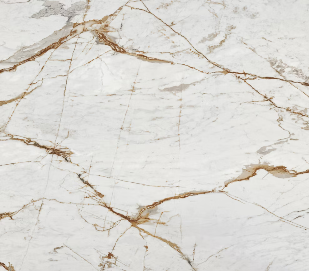 AWAKE - DEKTON (PARLAK YÜZEY)